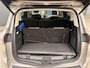 Ford S-Max 2.0 EcoBoost Titanium 7 Zits DRIVER ASSIST PACK I STOELVERWARMING / VERKOELING I PANORAMADAK I LEDEREN BEKLEDING I VOOR & ACHTERUITRIJCAMERA I