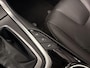 Ford S-Max 2.0 EcoBoost Titanium 7 Zits DRIVER ASSIST PACK I STOELVERWARMING / VERKOELING I PANORAMADAK I LEDEREN BEKLEDING I VOOR & ACHTERUITRIJCAMERA I