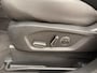 Ford S-Max 2.0 EcoBoost Titanium 7 Zits DRIVER ASSIST PACK I STOELVERWARMING / VERKOELING I PANORAMADAK I LEDEREN BEKLEDING I VOOR & ACHTERUITRIJCAMERA I