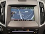 Ford S-Max 2.0 EcoBoost Titanium 7 Zits DRIVER ASSIST PACK I STOELVERWARMING / VERKOELING I PANORAMADAK I LEDEREN BEKLEDING I VOOR & ACHTERUITRIJCAMERA I