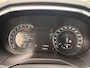 Ford S-Max 2.0 EcoBoost Titanium 7 Zits DRIVER ASSIST PACK I STOELVERWARMING / VERKOELING I PANORAMADAK I LEDEREN BEKLEDING I VOOR & ACHTERUITRIJCAMERA I