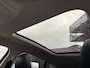 Ford S-Max 2.0 EcoBoost Titanium 7 Zits DRIVER ASSIST PACK I STOELVERWARMING / VERKOELING I PANORAMADAK I LEDEREN BEKLEDING I VOOR & ACHTERUITRIJCAMERA I