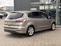Ford S-Max 2.0 EcoBoost Titanium 7 Zits DRIVER ASSIST PACK I STOELVERWARMING / VERKOELING I PANORAMADAK I LEDEREN BEKLEDING I VOOR & ACHTERUITRIJCAMERA I