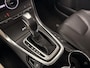 Ford S-Max 2.0 EcoBoost Titanium 7 Zits DRIVER ASSIST PACK I STOELVERWARMING / VERKOELING I PANORAMADAK I LEDEREN BEKLEDING I VOOR & ACHTERUITRIJCAMERA I