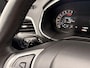 Ford S-Max 2.0 EcoBoost Titanium 7 Zits DRIVER ASSIST PACK I STOELVERWARMING / VERKOELING I PANORAMADAK I LEDEREN BEKLEDING I VOOR & ACHTERUITRIJCAMERA I