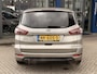 Ford S-Max 2.0 EcoBoost Titanium 7 Zits DRIVER ASSIST PACK I STOELVERWARMING / VERKOELING I PANORAMADAK I LEDEREN BEKLEDING I VOOR & ACHTERUITRIJCAMERA I