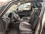 Ford S-Max 2.0 EcoBoost Titanium 7 Zits DRIVER ASSIST PACK I STOELVERWARMING / VERKOELING I PANORAMADAK I LEDEREN BEKLEDING I VOOR & ACHTERUITRIJCAMERA I
