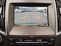 Ford S-Max 2.0 EcoBoost Titanium 7 Zits DRIVER ASSIST PACK I STOELVERWARMING / VERKOELING I PANORAMADAK I LEDEREN BEKLEDING I VOOR & ACHTERUITRIJCAMERA I
