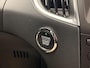 Ford S-Max 2.0 EcoBoost Titanium 7 Zits DRIVER ASSIST PACK I STOELVERWARMING / VERKOELING I PANORAMADAK I LEDEREN BEKLEDING I VOOR & ACHTERUITRIJCAMERA I