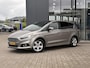 Ford S-Max 2.0 EcoBoost Titanium 7 Zits DRIVER ASSIST PACK I STOELVERWARMING / VERKOELING I PANORAMADAK I LEDEREN BEKLEDING I VOOR & ACHTERUITRIJCAMERA I
