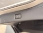Ford S-Max 2.0 EcoBoost Titanium 7 Zits DRIVER ASSIST PACK I STOELVERWARMING / VERKOELING I PANORAMADAK I LEDEREN BEKLEDING I VOOR & ACHTERUITRIJCAMERA I
