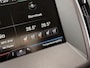 Ford S-Max 2.0 EcoBoost Titanium 7 Zits DRIVER ASSIST PACK I STOELVERWARMING / VERKOELING I PANORAMADAK I LEDEREN BEKLEDING I VOOR & ACHTERUITRIJCAMERA I