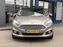 Ford S-Max 2.0 EcoBoost Titanium 7 Zits DRIVER ASSIST PACK I STOELVERWARMING / VERKOELING I PANORAMADAK I LEDEREN BEKLEDING I VOOR & ACHTERUITRIJCAMERA I