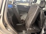 Ford S-Max 2.0 EcoBoost Titanium 7 Zits DRIVER ASSIST PACK I STOELVERWARMING / VERKOELING I PANORAMADAK I LEDEREN BEKLEDING I VOOR & ACHTERUITRIJCAMERA I