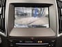 Ford S-Max 2.0 EcoBoost Titanium 7 Zits DRIVER ASSIST PACK I STOELVERWARMING / VERKOELING I PANORAMADAK I LEDEREN BEKLEDING I VOOR & ACHTERUITRIJCAMERA I