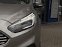 Ford S-Max 2.0 EcoBoost Titanium 7 Zits DRIVER ASSIST PACK I STOELVERWARMING / VERKOELING I PANORAMADAK I LEDEREN BEKLEDING I VOOR & ACHTERUITRIJCAMERA I
