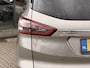 Ford S-Max 2.0 EcoBoost Titanium 7 Zits DRIVER ASSIST PACK I STOELVERWARMING / VERKOELING I PANORAMADAK I LEDEREN BEKLEDING I VOOR & ACHTERUITRIJCAMERA I