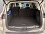 Ford S-Max 2.0 EcoBoost Titanium 7 Zits DRIVER ASSIST PACK I STOELVERWARMING / VERKOELING I PANORAMADAK I LEDEREN BEKLEDING I VOOR & ACHTERUITRIJCAMERA I