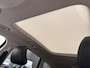 Ford S-Max 2.0 EcoBoost Titanium 7 Zits DRIVER ASSIST PACK I STOELVERWARMING / VERKOELING I PANORAMADAK I LEDEREN BEKLEDING I VOOR & ACHTERUITRIJCAMERA I