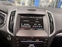 Ford S-Max 2.0 EcoBoost Titanium 7 Zits DRIVER ASSIST PACK I STOELVERWARMING / VERKOELING I PANORAMADAK I LEDEREN BEKLEDING I VOOR & ACHTERUITRIJCAMERA I
