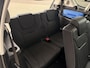 Ford S-Max 2.0 EcoBoost Titanium 7 Zits DRIVER ASSIST PACK I STOELVERWARMING / VERKOELING I PANORAMADAK I LEDEREN BEKLEDING I VOOR & ACHTERUITRIJCAMERA I