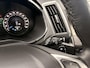 Ford S-Max 2.0 EcoBoost Titanium 7 Zits DRIVER ASSIST PACK I STOELVERWARMING / VERKOELING I PANORAMADAK I LEDEREN BEKLEDING I VOOR & ACHTERUITRIJCAMERA I