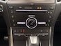 Ford S-Max 2.0 EcoBoost Titanium 7 Zits DRIVER ASSIST PACK I STOELVERWARMING / VERKOELING I PANORAMADAK I LEDEREN BEKLEDING I VOOR & ACHTERUITRIJCAMERA I