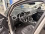 Ford S-Max 2.0 EcoBoost Titanium 7 Zits DRIVER ASSIST PACK I STOELVERWARMING / VERKOELING I PANORAMADAK I LEDEREN BEKLEDING I VOOR & ACHTERUITRIJCAMERA I