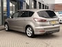 Ford S-Max 2.0 EcoBoost Titanium 7 Zits DRIVER ASSIST PACK I STOELVERWARMING / VERKOELING I PANORAMADAK I LEDEREN BEKLEDING I VOOR & ACHTERUITRIJCAMERA I