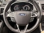 Ford S-Max 2.0 EcoBoost Titanium 7 Zits DRIVER ASSIST PACK I STOELVERWARMING / VERKOELING I PANORAMADAK I LEDEREN BEKLEDING I VOOR & ACHTERUITRIJCAMERA I