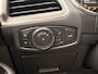 Ford S-Max 2.0 EcoBoost Titanium 7 Zits DRIVER ASSIST PACK I STOELVERWARMING / VERKOELING I PANORAMADAK I LEDEREN BEKLEDING I VOOR & ACHTERUITRIJCAMERA I