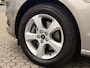 Ford S-Max 2.0 EcoBoost Titanium 7 Zits DRIVER ASSIST PACK I STOELVERWARMING / VERKOELING I PANORAMADAK I LEDEREN BEKLEDING I VOOR & ACHTERUITRIJCAMERA I