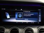 Mercedes-Benz E-klasse 200 | AMG | Trekhaak | Pano | Led Multibeam | Sfeerverlichting