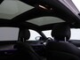 Mercedes-Benz E-klasse 200 | AMG | Trekhaak | Pano | Led Multibeam | Sfeerverlichting
