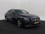 Mercedes-Benz E-klasse 200 | AMG | Trekhaak | Pano | Led Multibeam | Sfeerverlichting