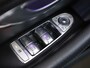 Mercedes-Benz E-klasse 200 | AMG | Trekhaak | Pano | Led Multibeam | Sfeerverlichting