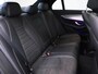 Mercedes-Benz E-klasse 200 | AMG | Trekhaak | Pano | Led Multibeam | Sfeerverlichting