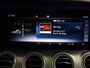 Mercedes-Benz E-klasse 200 | AMG | Trekhaak | Pano | Led Multibeam | Sfeerverlichting