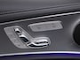Mercedes-Benz E-klasse 200 | AMG | Trekhaak | Pano | Led Multibeam | Sfeerverlichting