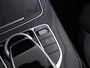 Mercedes-Benz E-klasse 200 | AMG | Trekhaak | Pano | Led Multibeam | Sfeerverlichting