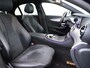 Mercedes-Benz E-klasse 200 | AMG | Trekhaak | Pano | Led Multibeam | Sfeerverlichting