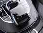 Mercedes-Benz E-klasse 200 | AMG | Trekhaak | Pano | Led Multibeam | Sfeerverlichting