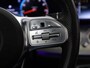 Mercedes-Benz E-klasse 200 | AMG | Trekhaak | Pano | Led Multibeam | Sfeerverlichting