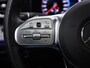 Mercedes-Benz E-klasse 200 | AMG | Trekhaak | Pano | Led Multibeam | Sfeerverlichting