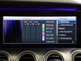 Mercedes-Benz E-klasse 200 | AMG | Trekhaak | Pano | Led Multibeam | Sfeerverlichting