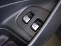 Mercedes-Benz E-klasse 200 | AMG | Trekhaak | Pano | Led Multibeam | Sfeerverlichting