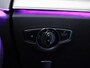Mercedes-Benz E-klasse 200 | AMG | Trekhaak | Pano | Led Multibeam | Sfeerverlichting