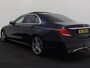 Mercedes-Benz E-klasse 200 | AMG | Trekhaak | Pano | Led Multibeam | Sfeerverlichting