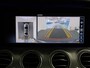 Mercedes-Benz E-klasse 200 | AMG | Trekhaak | Pano | Led Multibeam | Sfeerverlichting