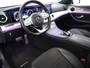 Mercedes-Benz E-klasse 200 | AMG | Trekhaak | Pano | Led Multibeam | Sfeerverlichting